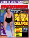 National Enquirer