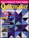 Quiltmaker