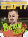 ESPN Magazine