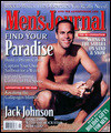 Men's Journal
