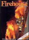 Firehouse