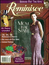 Reminisce