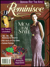 Reminisce