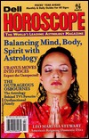 Dell Horoscope