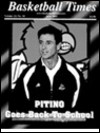 Basketball Times