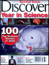 Discover