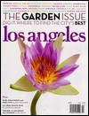 Los Angeles Magazine