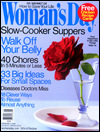 Woman's Day
