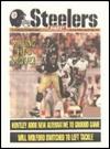 Steelers Digest