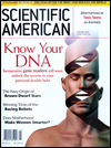 Scientific American