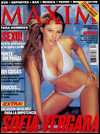 Maxim en Espanol