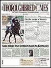 Thoroughbred Times