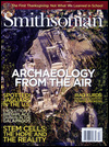 Smithsonian
