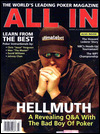 All In