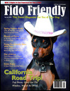 Fido Friendly