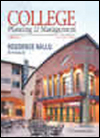College Planning & Management