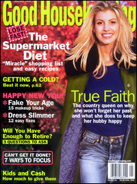Good Housekeeping