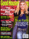 Good Housekeeping