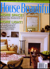 House Beautiful