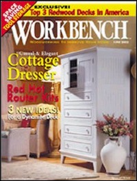 Workbench