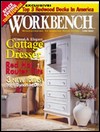Workbench
