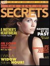 The Best of Secrets