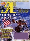 Sail