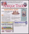 Antique Trader