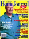 Ladies Home Journal