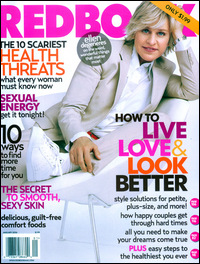 Redbook