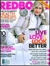 Redbook