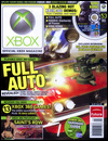 Official XBOX Magazine (No CD)