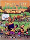 Jack And Jill