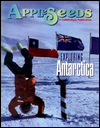 Appleseeds