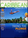 Caribbean Travel & Life