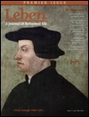 Leben