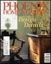 Phoenix Home & Garden