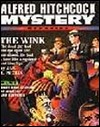 Alfred Hitchcock's Mystery