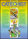 Catechist Magazine