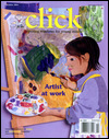 Click
