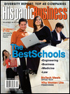 Hispanic Business