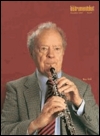 The Instrumentalist