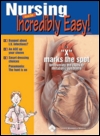 Nursing Made Incredibly Easy!