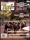 American Turf Monthly