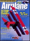 Model Airplane News