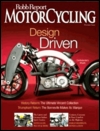 Robb Report Motorcycling