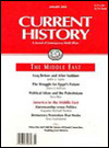 Current History