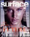 Surface