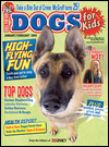 Dogs for Kids