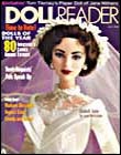 Doll Reader